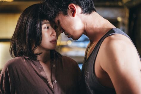 phi phân thục nữ – the lady improper (2019)|Phi Phân Thục Nữ I The Lady Improper (2019) I Phim  .